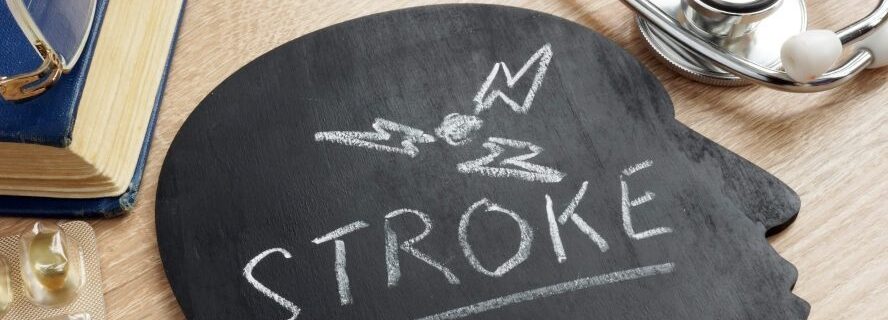 8 Warning Signs That a Stroke Is comming On–Look for Little Things, Like Sudden Loss of Balance