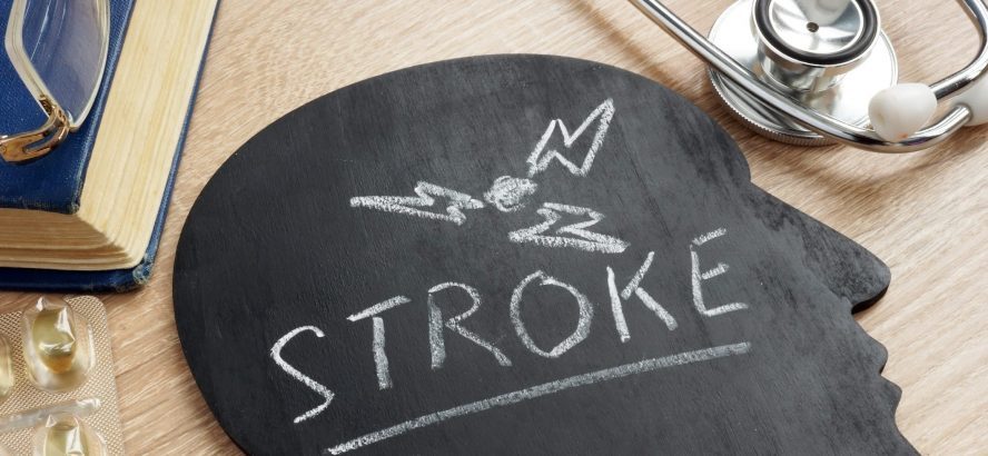 8 Warning Signs That a Stroke Is comming On–Look for Little Things, Like Sudden Loss of Balance