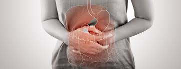 These TWO Ingredients Can Heal Your colon