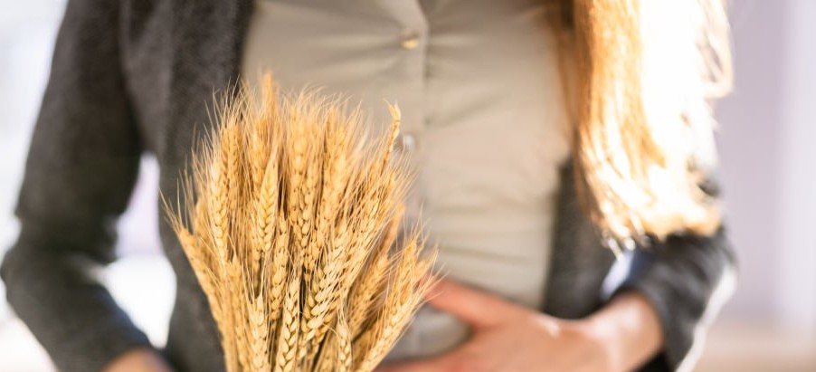 8 Signs You Have A Gluten Intolerance