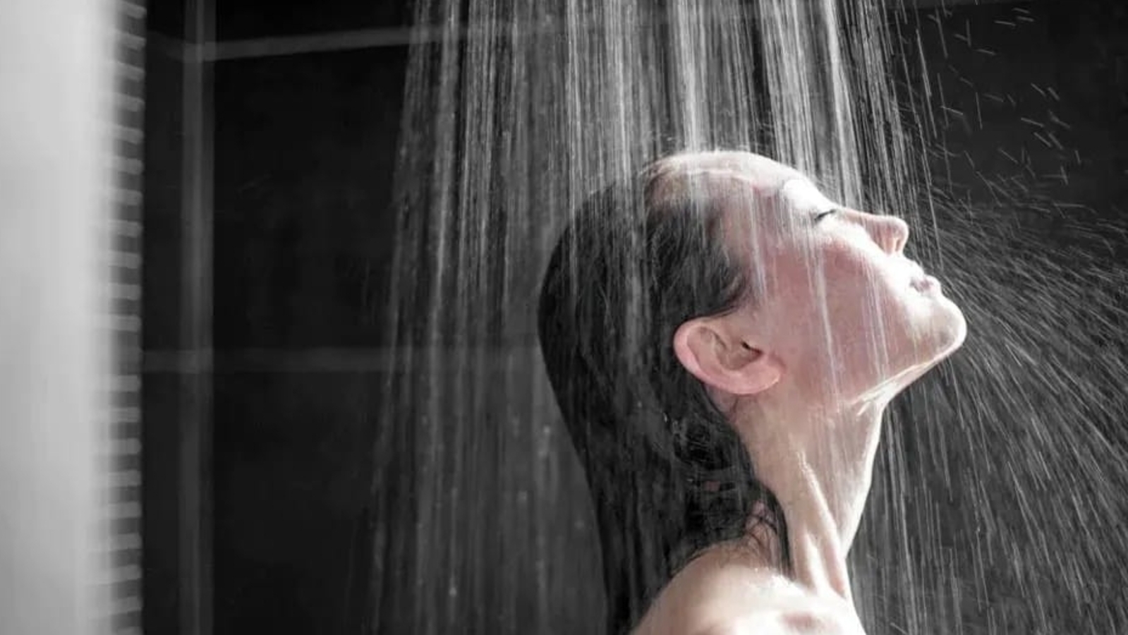Top 6 Basic Personal Hygiene Tips for Women