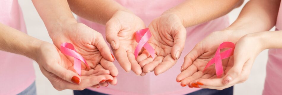 5 Warning Signs of Breast Cancer That Many Women Ignore