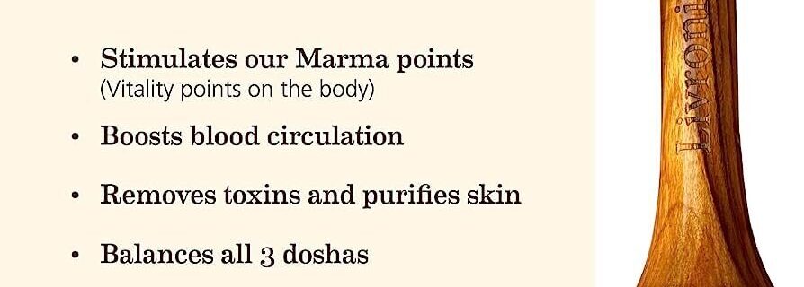 Kansa Healing Wand and Course Review