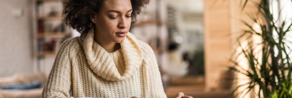 If You Feel Like THIS Every Day… You Need to Read This