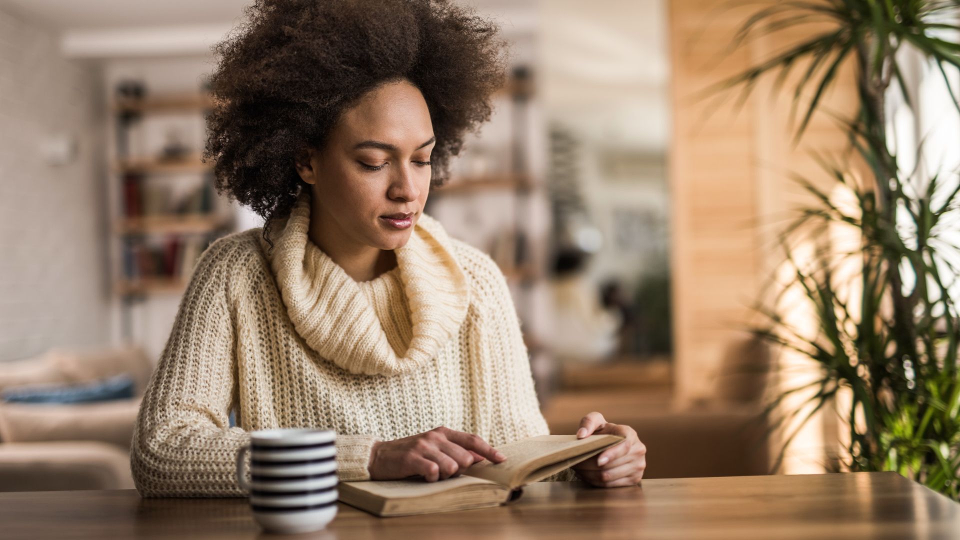 If You Feel Like THIS Every Day… You Need to Read This