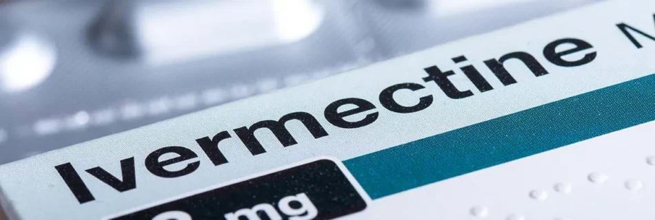 Doctors Are Divided: Could This Old Drug Change Cancer Treatment?