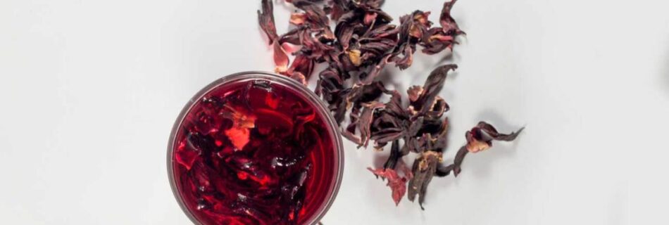 3 Powerful Herbs Every Woman Should Know About