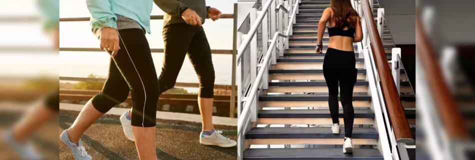 Do This Instead of Cardio to Burn Fat Faster