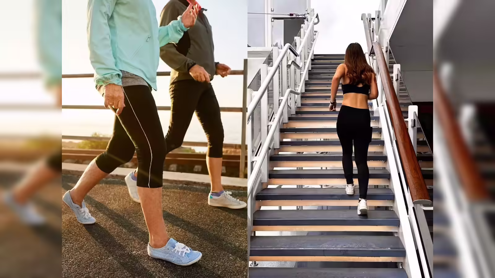 Do This Instead of Cardio to Burn Fat Faster